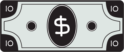 cash logo