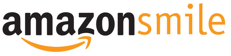 AmazonSmile logo