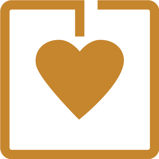 donorbox icon
